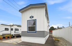 1700 El Camino Real 10-10, South San Francisco, CA 94080