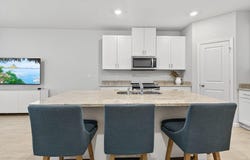 5696 SE Edgewater Circle, Stuart, FL 34997