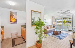 525 ALEKA LP, Kapaa, HI 96746
