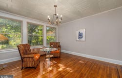 408 KENSINGTON Road, BALTIMORE, MD 21229