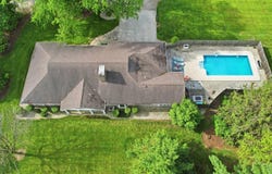 3716 E River Road, Bluffton, IN 46714