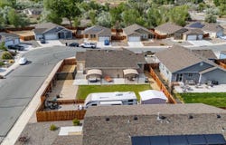 1984 Verona Drive, Fallon, NV 89406