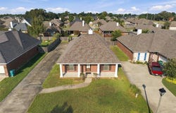5714 E Dietrich Loop, Lake Charles, LA 70605