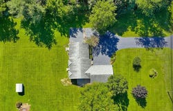 286 Phillips Road, Webster, NY 14580