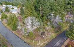 5591 CHITTUM Loop, Florence, OR 97439