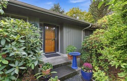 1803 E 6TH St, Vancouver, WA 98661
