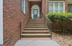 971 Cochran Road, Covington, GA 30014