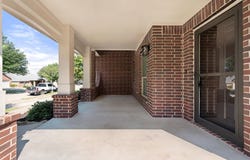 1313 Concho Trail, Mansfield, TX 76063