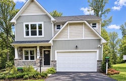 7809 MILLFIELD Drive, WARRENTON, VA 20187