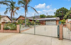 13905 Rex, Sylmar, CA 91342