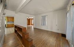 116 W union Street, Earlville, IL 60518