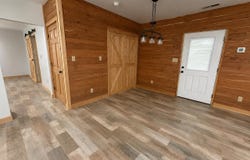 175 DUCK Rd, Sugar Tree, TN 38380