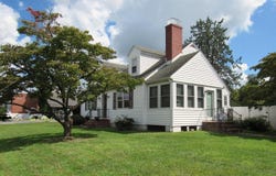 120 CENTER ST, CECILTON, MD 21913