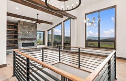 1166 Lower Ranch View Road, Granby, CO 80446