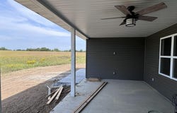 2437 Kirk Drive, Holts Summit, MO 65043
