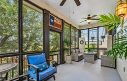 273 Cypress Forest Dr, Kyle, TX 78640