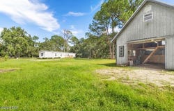 1869 Halifax Drive, Port Orange, FL 32128