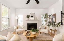37 Montgomery Street NE, Atlanta, GA 30307