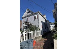 1105 Cedar Avenue, Scranton, PA 18505
