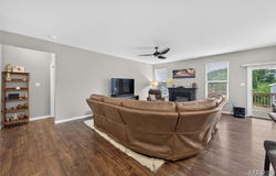 248 Thorn Brook Drive, O'Fallon, MO 63366
