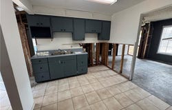 1210 Basin Street, Harlingen, TX 78550
