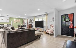 832 Parapet Road, Chesapeake, VA 23323