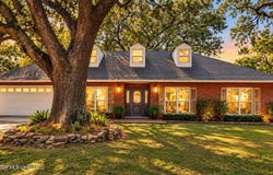 309 White Harbor Road, Long Beach, MS 39560