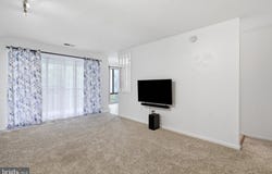 1014 BRINKER Drive, HAGERSTOWN, MD 21740