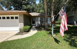 11793 CREEK Drive, ALACHUA, FL 32615