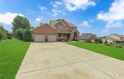 103 WATSON TRAIL, Chippewa Twp, PA 15010