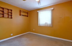 1032 Daniel Drive, Bensenville, IL 60106