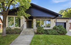 460 N 300 E, Logan, UT 84321
