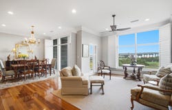 242 Cooper River Drive, Mount Pleasant, SC 29464