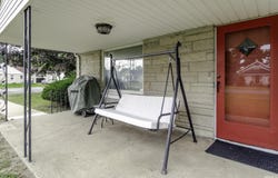 201 Meadow Lane, Monticello, IN 47960