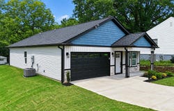 151 Hadden Avenue, Duncan, SC 29334