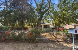 1722 Carson Ave, La Junta, CO 81050