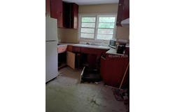 201 Willard Street, Hampton, SC 29924