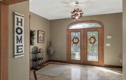 411 Donahey Avenue NE, New Philadelphia, OH 44663
