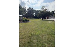 4607 580 Ave, West Bend, IA 50597