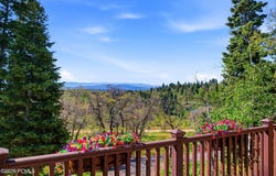 209 Porcupine Loop, Coalville, UT 84017