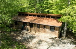 2040 Echo Point Road, Bronston, KY 42518