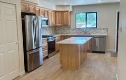 4375 HWY 17, Eagle River, WI 54521