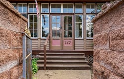 117 W Ridge Street, Ishpeming, MI 49849