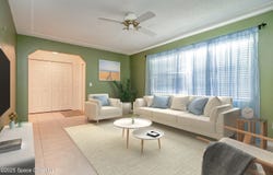 2823 Wright Avenue, Melbourne, FL 32935