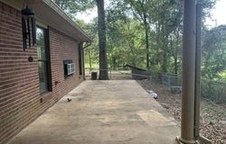 2167 Cleary Road, Florence, MS 39073