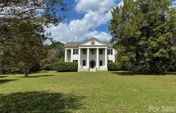 117 E Academy Street, Union, SC 29379