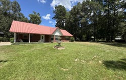 729 Morris Rd, Diboll, TX 75941