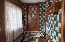 243 Fort Hill Road, Gorham, ME 04038