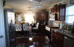 3216 S GOODLETT Dr, Memphis, TN 38118