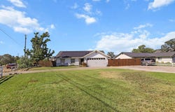 19754 Antelope Creek Drive, Cottonwood, CA 96022